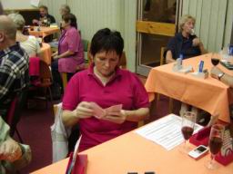 Resize of PA280033.JPG